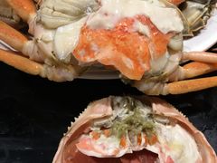 -台北A+A七喜饭店(德增街店)