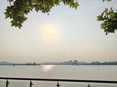 -云龙山