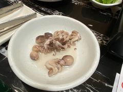 -松坂屋日料自助(长城路店)