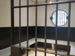 -大馆(前中区警署建築群)