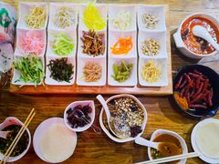 -丝恋丝娃娃(小河海纳店)