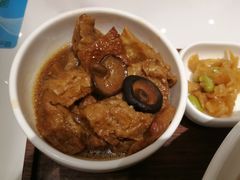 -春风松月楼(七宝万科店)