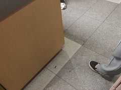-海底捞火锅(吾悦广场店)