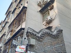 -黄兴南路步行商业街