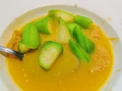 -匠心牛公馆·潮汕牛肉海鲜火锅(索菲特店)