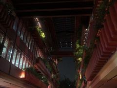 -二酉书店TOYOU BOOKS