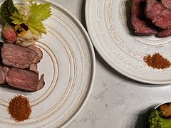 -K·Kitchen KK牛扒厨房(江南西店)