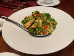 -新荣记(湾仔店)