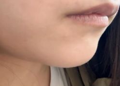 -上海伊莱美医疗美容医院