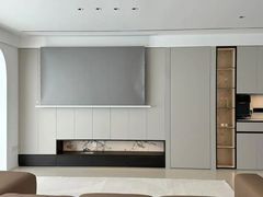 -恒彩家装·品质整装(集团店)
