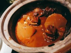 -小资太太餐厅(南岗区店)