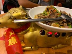 -望湘园·湖南菜(宏伊店)