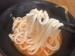 -阿香米线(凯德广场.1818店)