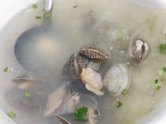 -九龙餐厅(大沽路店)