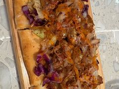 -Aqua Oasis 水天堂(常熟永旺店)