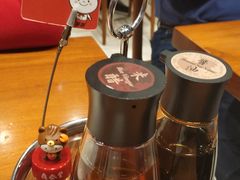 -鼎泰丰(南西店)