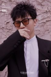 -至臻微拉婚纱摄影