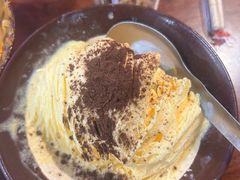 -楠火锅(绿地新都会店)
