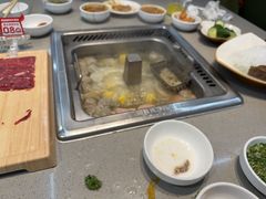 -海底捞火锅(天一广场亚细亚店)