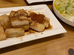 -9号小厨师(端平桥店)