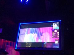 -魅KTV·AI辅唱(人民广场旗舰店)