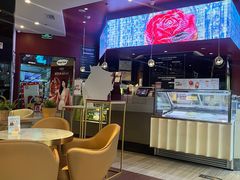 -哈根达斯(华星店)
