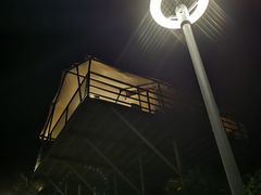 -北京山里寒舍度假酒店