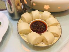 -豫满楼(郑东新区店)