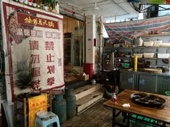 -独雅老火锅(原宏声巷店)