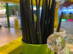 -蛙喔牛蛙(义乌新光汇店)