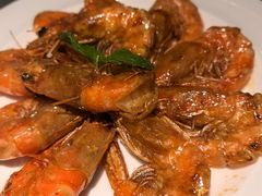 -兴仙饭店·闽味海鲜(马尾总店)
