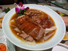 -味妙顺德厨房(绿地缤纷城店)