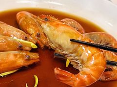 -神仙馆(衡山路店)