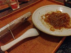 -长崎屋·日本料理·刺身·烧鸟(天河北路店)