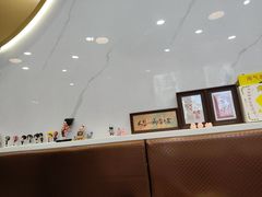 -咬不得高祖生煎·简餐(骆家庄店)