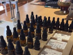 -泰合玺·精油疗愈SPA(狮山天街生活广场店)