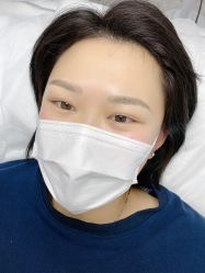 点击看大图 -久匠·纹眉纹绣半永久