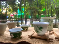 -扫雪煮茶(西村店)