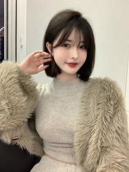 -OnHair造型