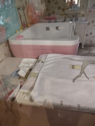 -安琪朵朵独栋花园月子中心