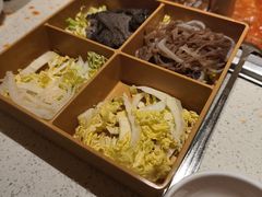 -海底捞火锅(吾悦国际广场店)