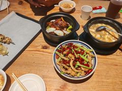 -好介口深夜酒馆(梅江店)