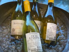 -索菲特西湖大酒店·香榭丽全日候餐厅(南山路店)