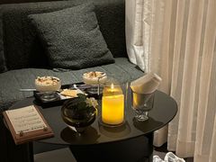 -安屿an·spa(卓悦中心商场店)