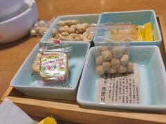 -春满园·邯郸菜发祥地(滏东店)