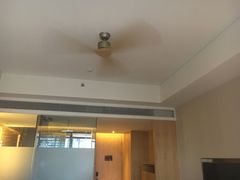 -三亚湾红树林度假世界(木棉酒店)
