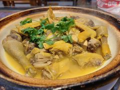 -祥老弟老信丰萝卜饺旗舰店(建设路二分店)