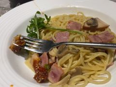 -必胜客(上海新南方商城PH店)