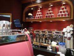 -COSTA COFFEE(西直门店)