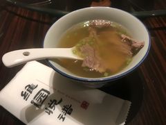 -维园悦谱·海派家常菜(乌鲁木齐南路店)
